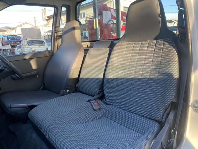 TOYOTA TOWNACE truck 2WD 1997