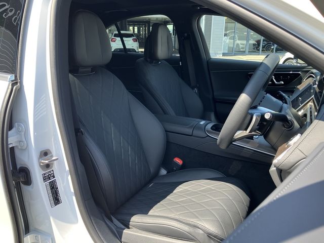 MERCEDES BENZ MERCEDES BENZ E sedan Plug-in HYBRID 2024