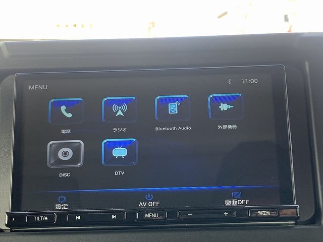 SUZUKI JIMNY 4WD 2020