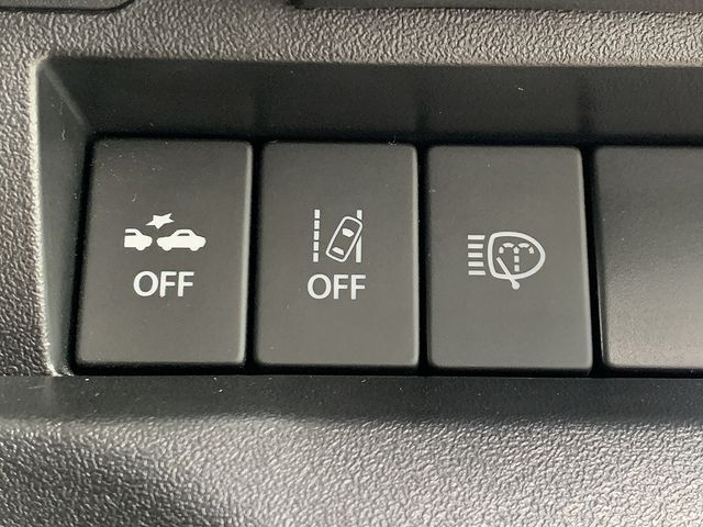 SUZUKI JIMNY 4WD 2020