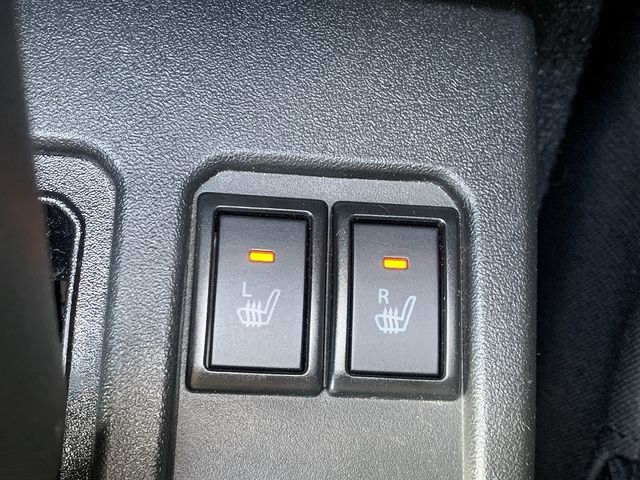 SUZUKI JIMNY 4WD 2020