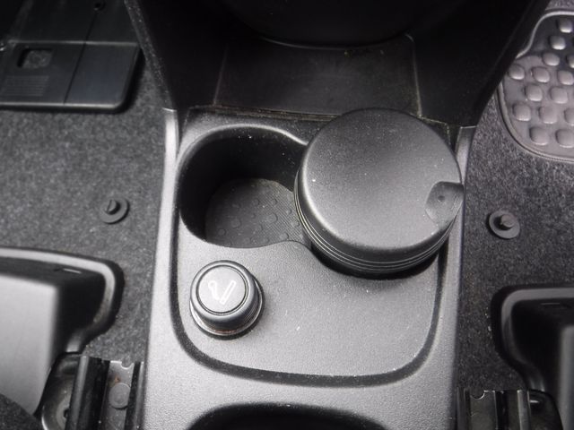 FIAT FIAT PANDA 2013