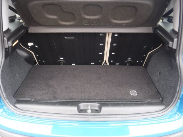 FIAT FIAT PANDA 2013