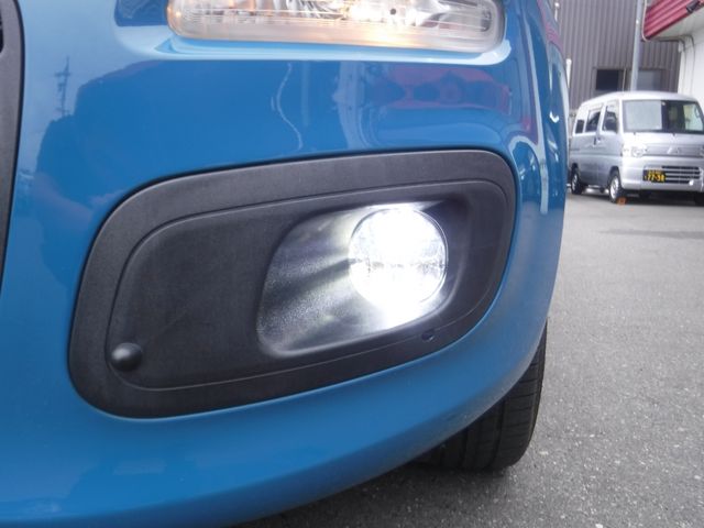 FIAT FIAT PANDA 2013