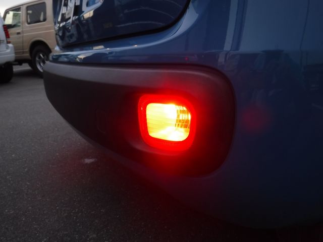 FIAT FIAT PANDA 2013