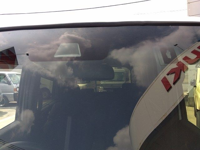 HONDA N BOX CUSTOM 2023