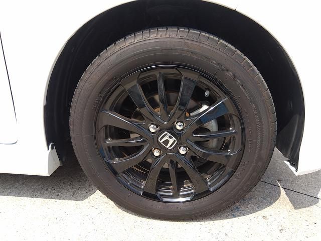 HONDA N BOX CUSTOM 2023