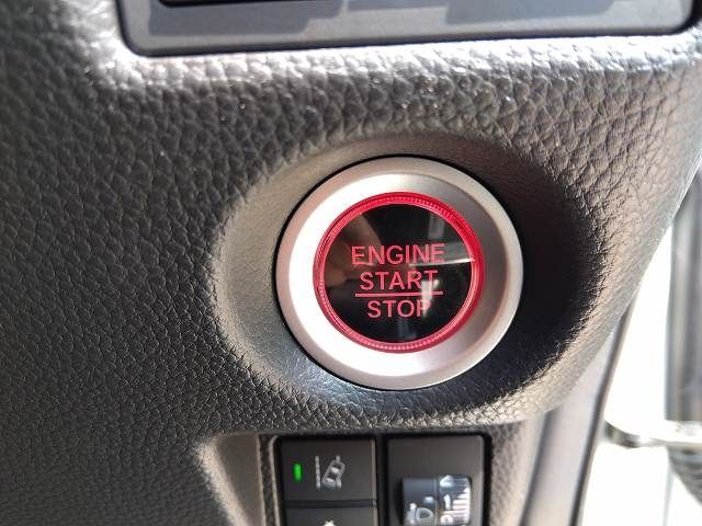 HONDA N BOX CUSTOM 2023