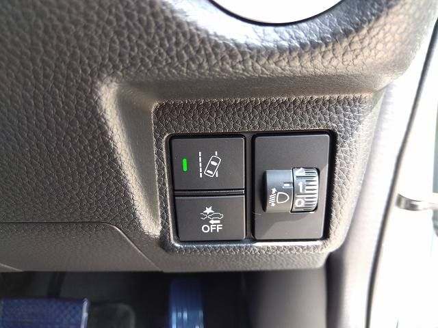 HONDA N BOX CUSTOM 2023