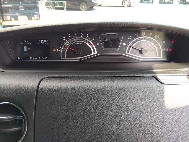 HONDA N BOX CUSTOM 2023