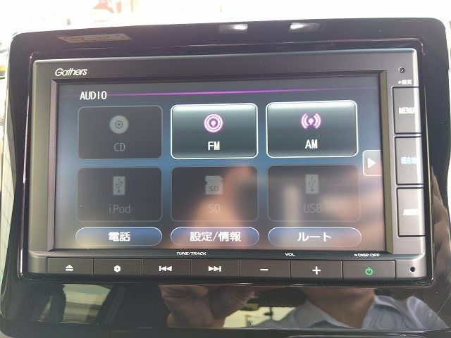 HONDA N BOX CUSTOM 2023