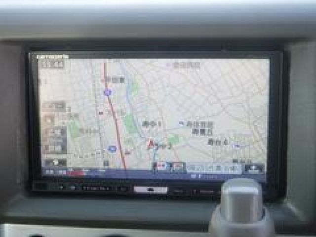 SUZUKI EVERY wagon 2006