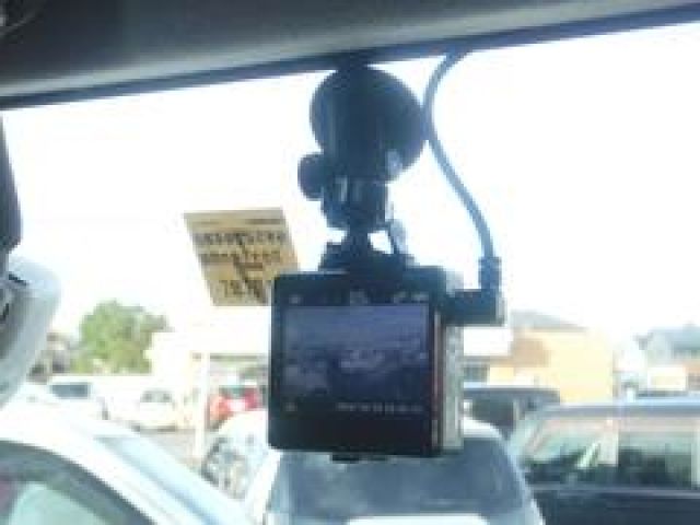 SUZUKI EVERY wagon 2006