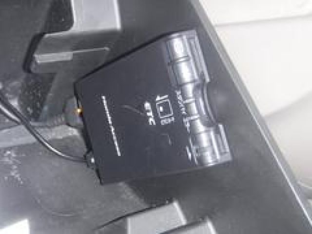 SUZUKI EVERY wagon 2006