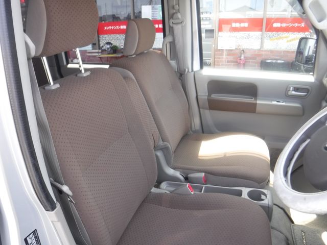 SUZUKI EVERY wagon 2006