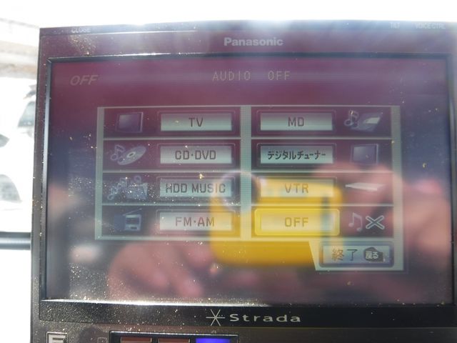 SUZUKI JIMNY van 4WD 1995