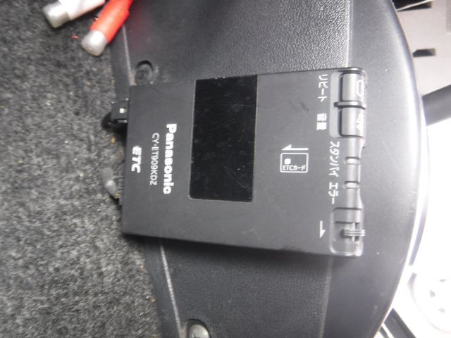 SUZUKI JIMNY van 4WD 1995