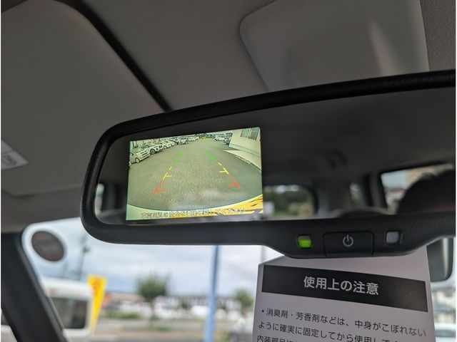 MITSUBISHI DELICA MINI 2025