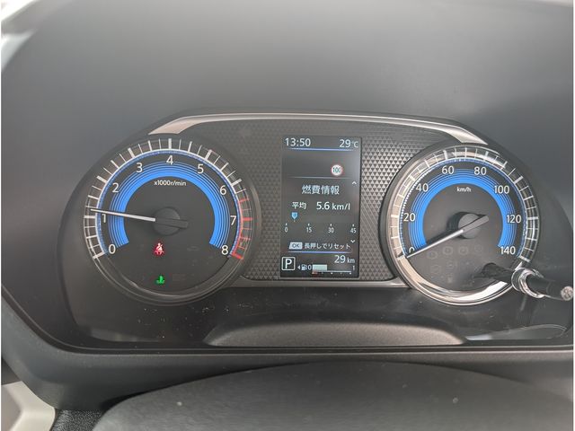 MITSUBISHI DELICA MINI 2025