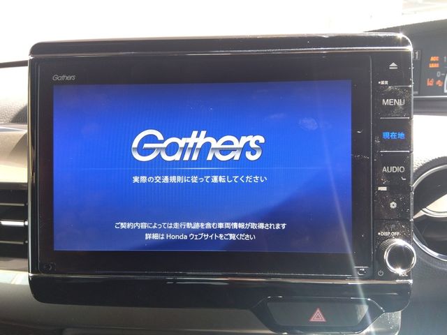 HONDA N BOX CUSTOM 4WD 2022