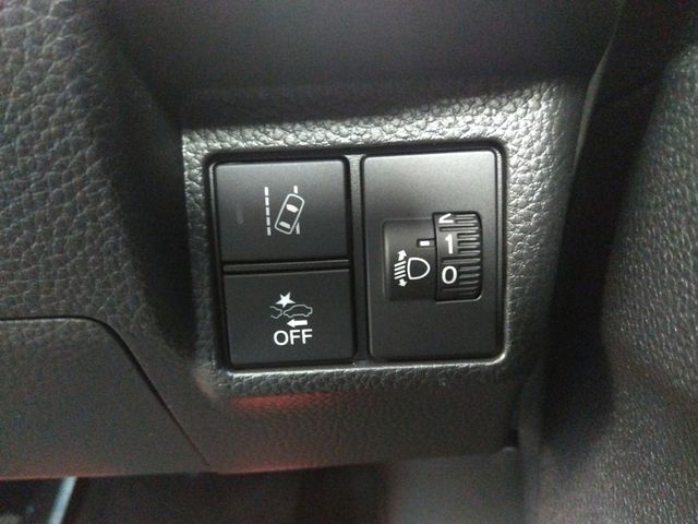 HONDA N BOX CUSTOM 4WD 2022