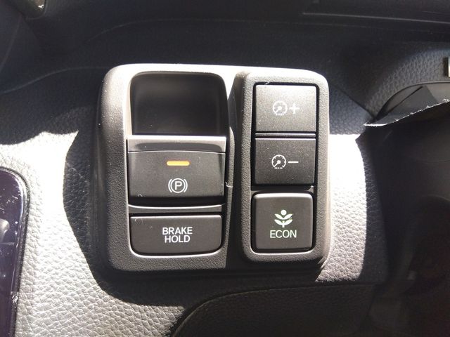 HONDA N BOX CUSTOM 4WD 2022