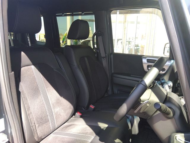 HONDA N BOX CUSTOM 4WD 2022