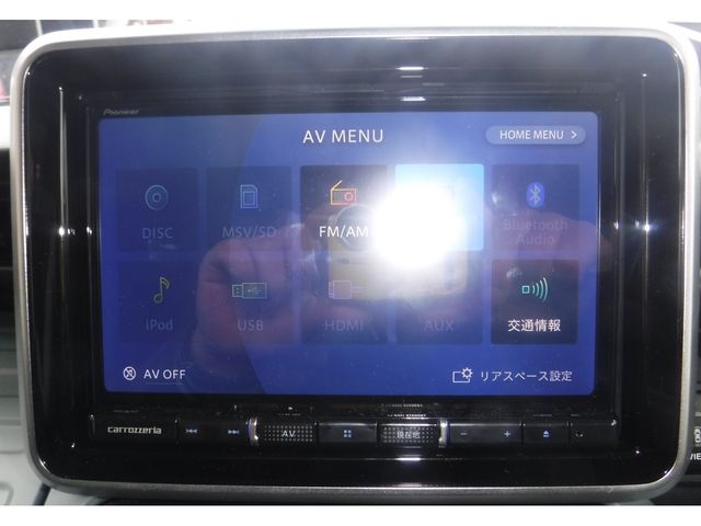 SUZUKI Spacia BASE 4WD 2022