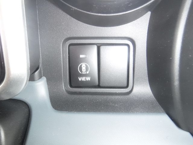 SUZUKI Spacia BASE 4WD 2022