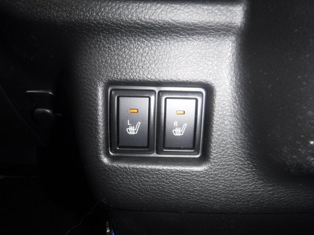 SUZUKI Spacia BASE 4WD 2022