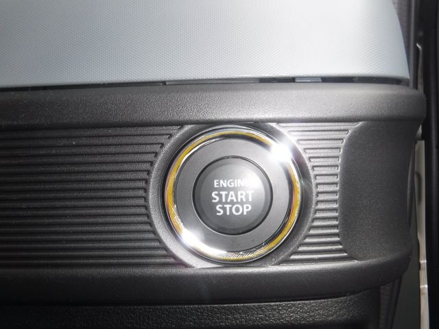 SUZUKI Spacia BASE 4WD 2022