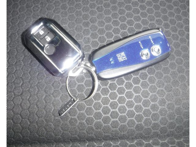 SUZUKI Spacia BASE 4WD 2022