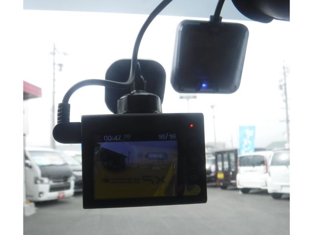 SUZUKI Spacia BASE 4WD 2022