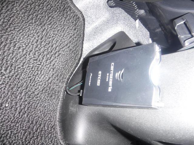 SUZUKI Spacia BASE 4WD 2022