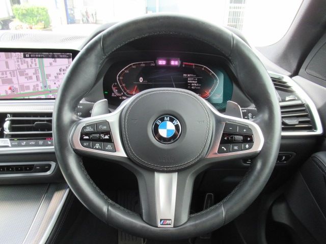 BMW BMW X5 2019