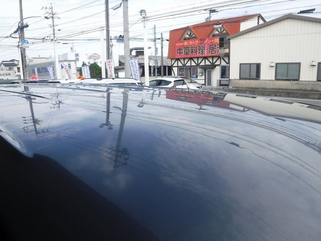 MITSUBISHI DELICA D:5 4WD 2020