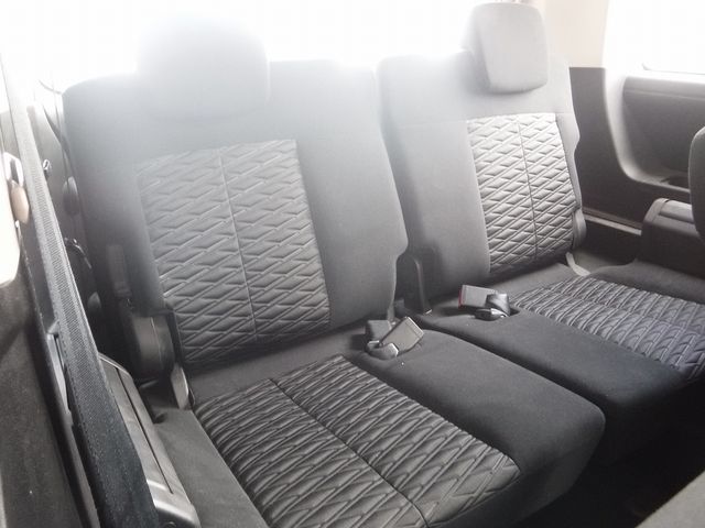 MITSUBISHI DELICA D:5 4WD 2020