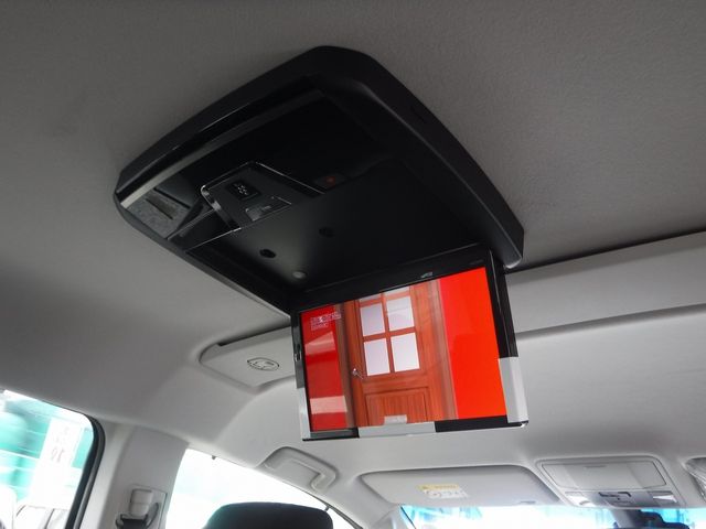 MITSUBISHI DELICA D:5 4WD 2020