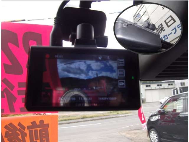 NISSAN ROOX 4WD 2020