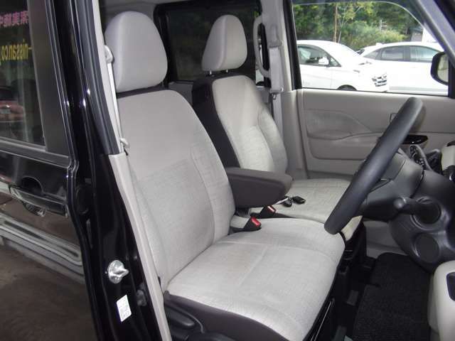 NISSAN ROOX 4WD 2020