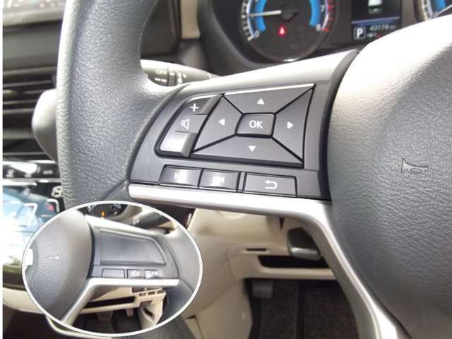 NISSAN ROOX 4WD 2020