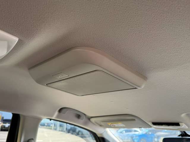 NISSAN SERENA  S-HYBRID 4WD 2019