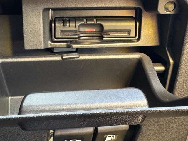 NISSAN SERENA  S-HYBRID 4WD 2019