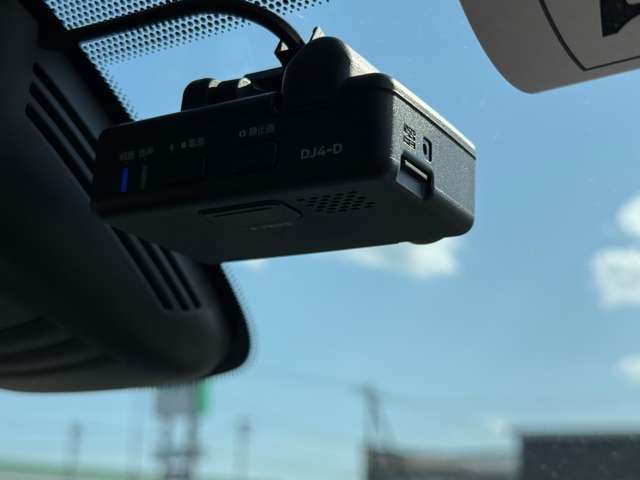 NISSAN SERENA  S-HYBRID 4WD 2019