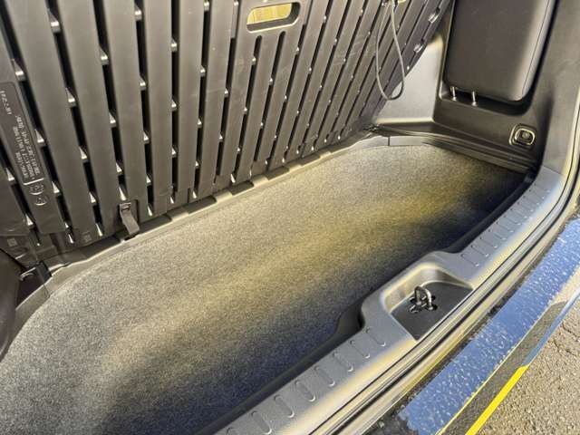 NISSAN SERENA  S-HYBRID 4WD 2019