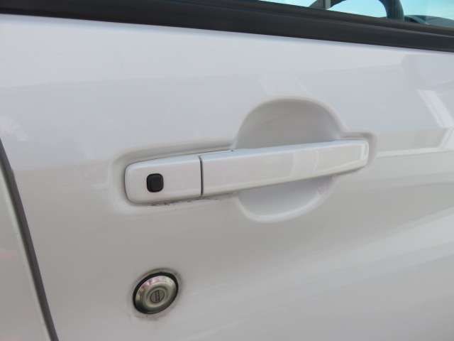 NISSAN ROOX 4WD 2020