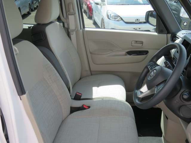 NISSAN ROOX 4WD 2020