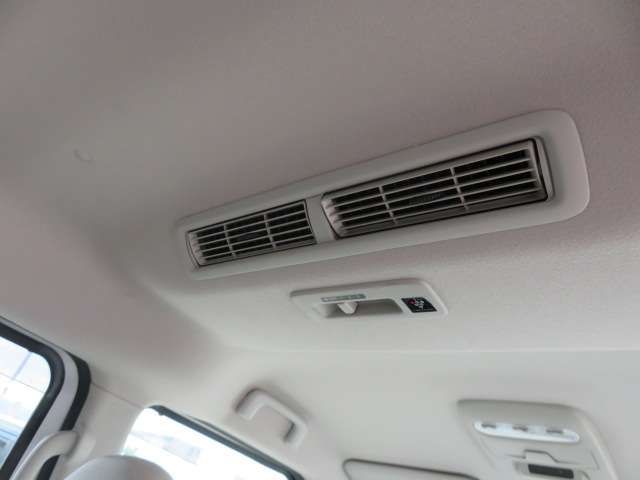 NISSAN ROOX 4WD 2020