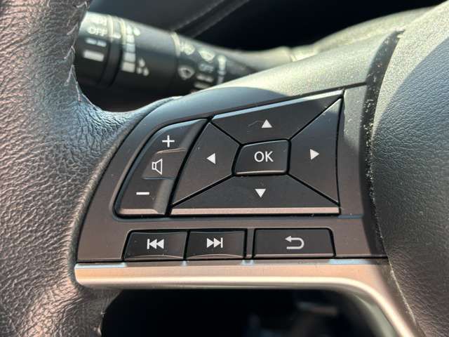 NISSAN SERENA  S-HYBRID 4WD 2017