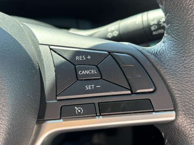 NISSAN SERENA  S-HYBRID 4WD 2017